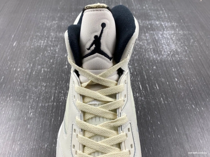 Sail Air 5 SE Jordan FN7405-100 1110